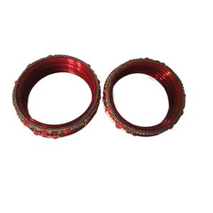 2 New Bangle Set ,🌻