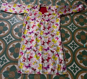 Pant Pair Butterfly 🦋