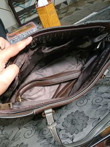 New Handbag