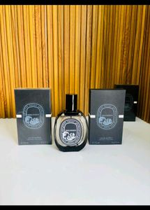 Diptyque Perfumes