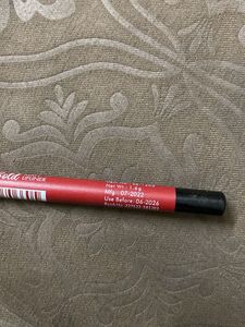 Swiss Beauty Bold Matte Lipliner