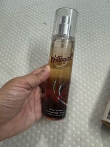 Assorted Perfume set