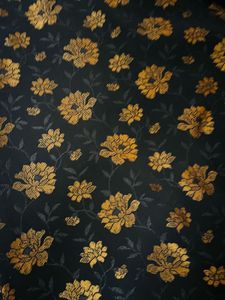 Golden Work Sherwani For Men