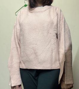 Topshop Sweater