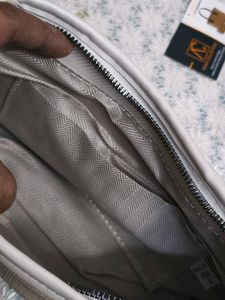 Stylish Crossbody Bags - Set of Four