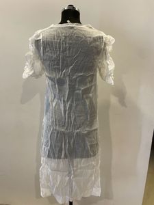 cover up one peice XS-S