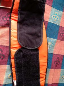 Vibra+ Sauna Belt - Magnetic Slimming