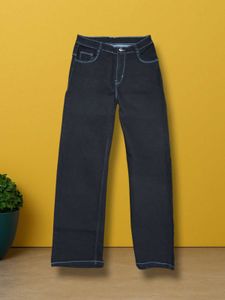 🥰D@57 Size-26 (Sale) Latest Ladies high waist Jea