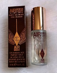 Charlotte Tilbury Fixer ♥️💕