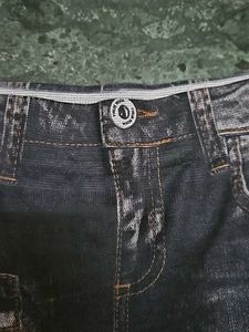 Jeggings For Women