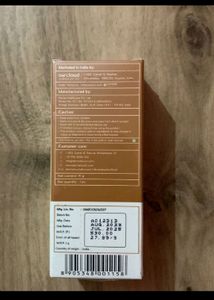 Bye Pigmentation Cream 19g