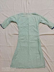 combo of 3 kurtha