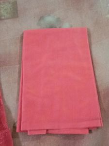 Dress Material