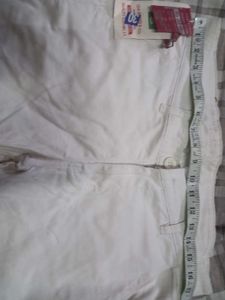 Combo Of 3 Light Wash Denim Jeans