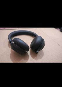 Jabra Evolve2 65 Wireless Headphone