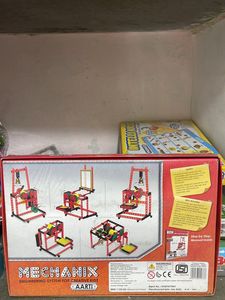 Aarti set Toy For Children&#39;s