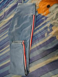Top N Jeans
