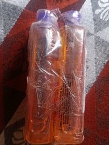 Clean &amp; Clear Face Wash 480ml