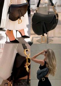dior saddle bags premium quality next to og