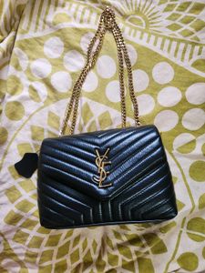 YSE new Handbag
