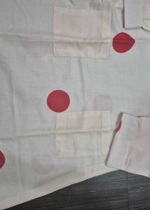 Women Kurta Pant Set