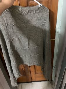 Sale!!Sweater