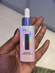 L'Oreal Dark Spot Serum