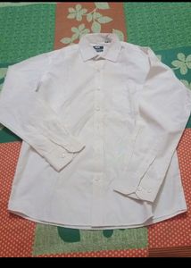 Max Shirt For Boys