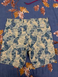 Jack &amp; Jones Shorts
