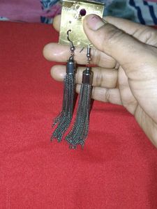 Stylish Earring For Women