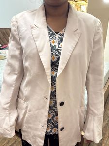 Elegant Blazer