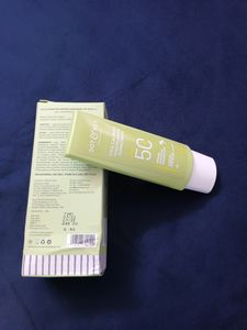 DOT&amp;KEY CICACALMINGNIACINAMIDESUNSCREEN