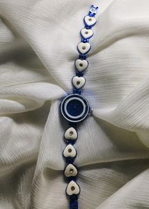 Beautiful Watch For Women
