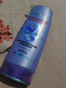 L&#39;Oreal Hyaluron Moisture Conditioner