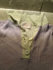 Lavender Lovely Bodysuit 💜🦢