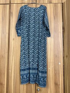 Kurta