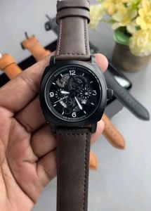 Panerai