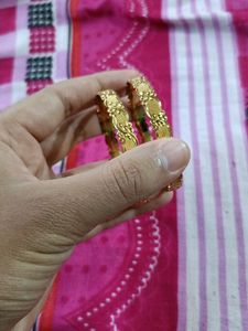 Imported Bangles