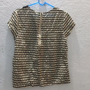 H&amp;M Top
