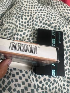 Maybelline Powder Foundation-230