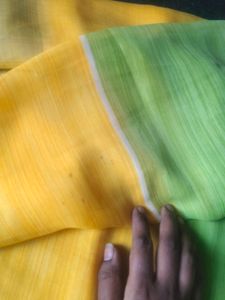 Saree&#39;s