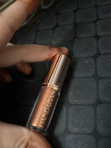 Handaiyan Lip Gloss - Bronze