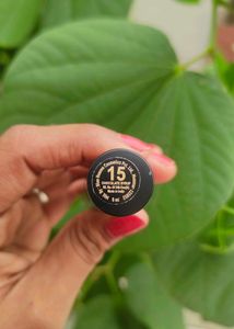 COMBO BLUE HEAVEN LIPSTICK &amp; PERFUME ROLL ON🤎?