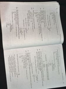 Science Class 9 Ncert Guidebook