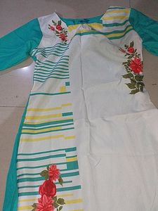Kurta