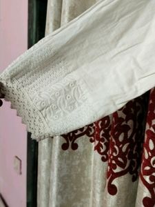 Original Chicken Kurti