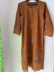 Original Pakistani Sadabahar Suit