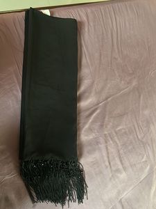 I M Selling Scarf Style Duptta