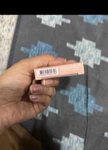 Etude Blush “Heart Pop”
