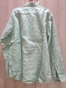 Branded Shirt Xl For Sale